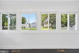 105 Noble Avenue - Photo 20