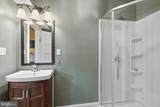 105 Noble Avenue - Photo 21