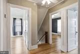 105 Noble Avenue - Photo 22