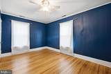 105 Noble Avenue - Photo 23
