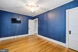 105 Noble Avenue - Photo 24