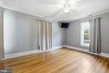 105 Noble Avenue - Photo 25