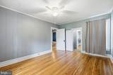 105 Noble Avenue - Photo 26
