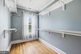 105 Noble Avenue - Photo 27