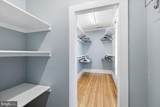 105 Noble Avenue - Photo 29
