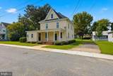 105 Noble Avenue - Photo 3