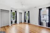 105 Noble Avenue - Photo 30