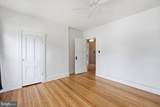 105 Noble Avenue - Photo 31