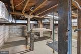 105 Noble Avenue - Photo 33