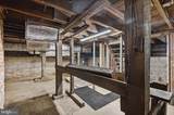 105 Noble Avenue - Photo 34