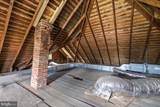 105 Noble Avenue - Photo 35