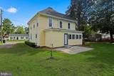 105 Noble Avenue - Photo 36