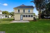 105 Noble Avenue - Photo 37