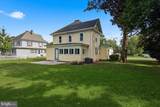 105 Noble Avenue - Photo 38