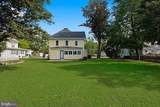 105 Noble Avenue - Photo 39