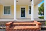 105 Noble Avenue - Photo 4