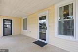 105 Noble Avenue - Photo 5
