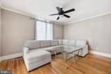 105 Noble Avenue - Photo 8