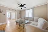 105 Noble Avenue - Photo 9