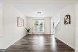 15000 Slippery Elm Court - Photo 10