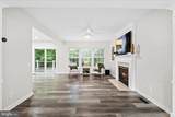 15000 Slippery Elm Court - Photo 11