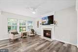 15000 Slippery Elm Court - Photo 12