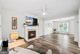 15000 Slippery Elm Court - Photo 13