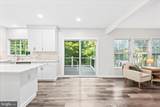 15000 Slippery Elm Court - Photo 14