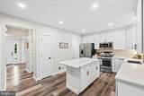 15000 Slippery Elm Court - Photo 15