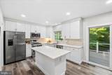 15000 Slippery Elm Court - Photo 16