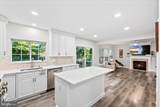 15000 Slippery Elm Court - Photo 17
