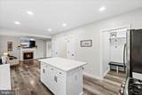 15000 Slippery Elm Court - Photo 18