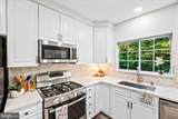 15000 Slippery Elm Court - Photo 19