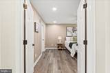 15000 Slippery Elm Court - Photo 23