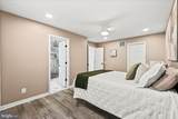15000 Slippery Elm Court - Photo 25