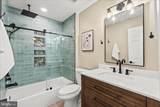 15000 Slippery Elm Court - Photo 30