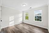 15000 Slippery Elm Court - Photo 31