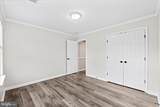 15000 Slippery Elm Court - Photo 32