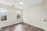 15000 Slippery Elm Court - Photo 33