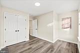 15000 Slippery Elm Court - Photo 34