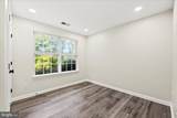 15000 Slippery Elm Court - Photo 35