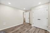 15000 Slippery Elm Court - Photo 36