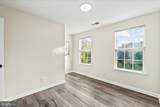 15000 Slippery Elm Court - Photo 37
