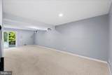 15000 Slippery Elm Court - Photo 38