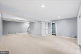 15000 Slippery Elm Court - Photo 39