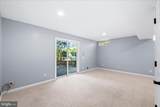 15000 Slippery Elm Court - Photo 40