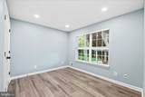 15000 Slippery Elm Court - Photo 41