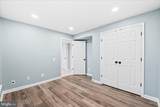 15000 Slippery Elm Court - Photo 42