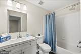 15000 Slippery Elm Court - Photo 43
