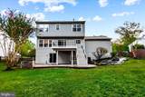 15000 Slippery Elm Court - Photo 45